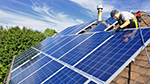 Pourquoi faire confiance à Photovoltaïque Solaire pour vos installations photovoltaïques à Sercy ?